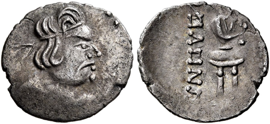 ANTİK SİKKELER NÜMİZMATİK_Kujula Kadphises (18).jpg