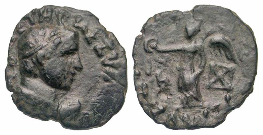 ANTİK SİKKELER NÜMİZMATİK_Kujula Kadphises (2).jpg