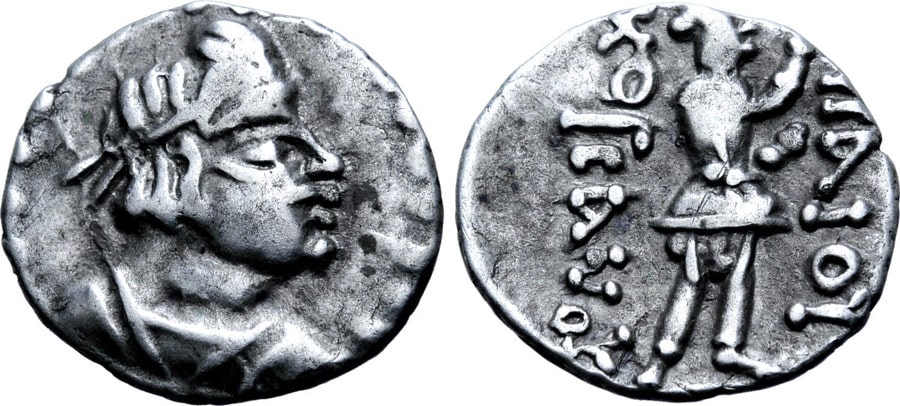 ANTİK SİKKELER NÜMİZMATİK_Kujula Kadphises (4).jpg