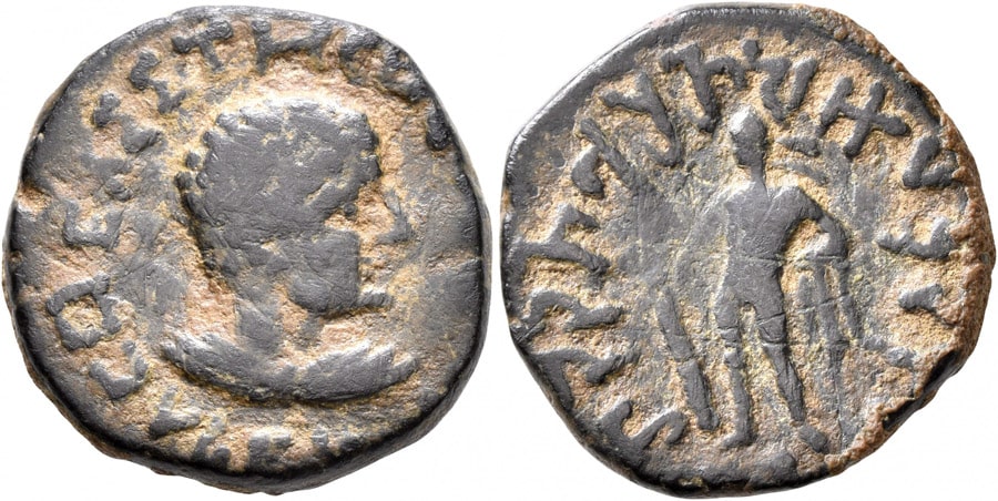 ANTİK SİKKELER NÜMİZMATİK_Kujula Kadphises (5).jpg