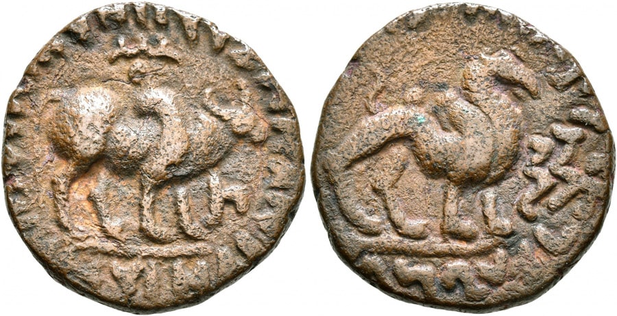 ANTİK SİKKELER NÜMİZMATİK_Kujula Kadphises (6).jpg