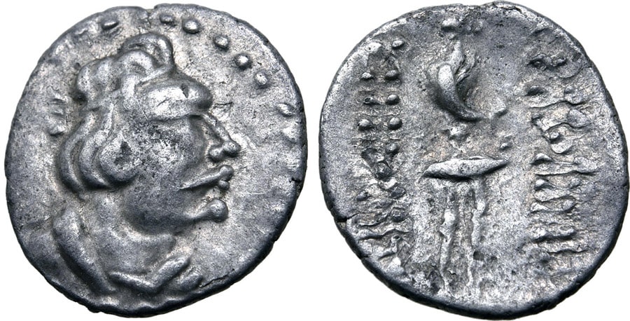 ANTİK SİKKELER NÜMİZMATİK_Kujula Kadphises (8).jpg