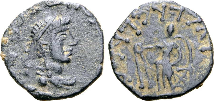 ANTİK SİKKELER NÜMİZMATİK_Kujula Kadphises (9).jpg