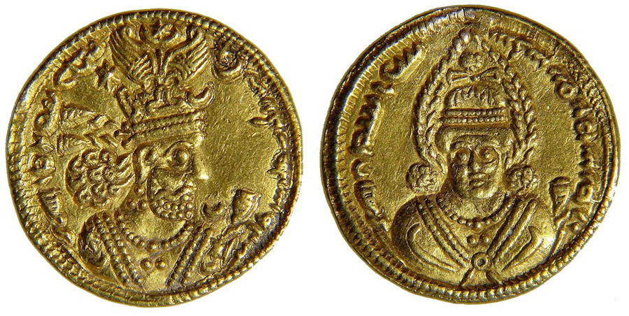 ANTİK SİKKELER NÜMİZMATİK_KW1 (1).jpg