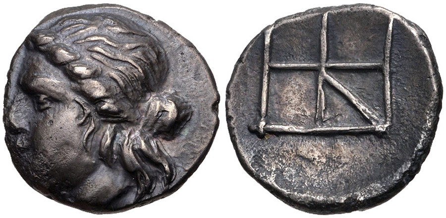 ANTİK SİKKELER NÜMİZMATİK_Kydonia1 (1).jpg