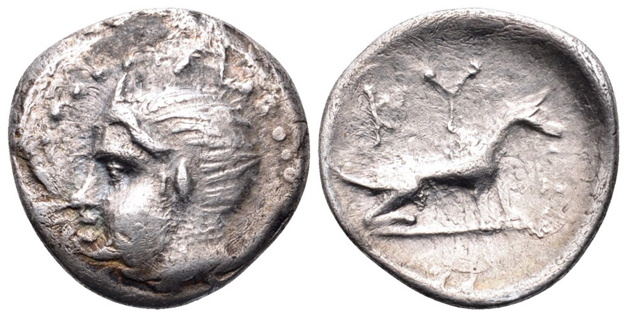 ANTİK SİKKELER NÜMİZMATİK_Kydonia1 (10).jpg