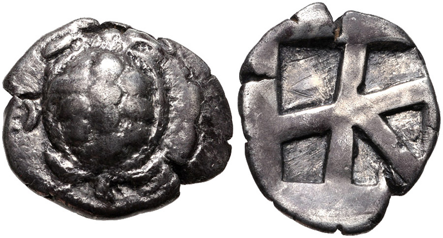 ANTİK SİKKELER NÜMİZMATİK_Kydonia1 (4).jpg