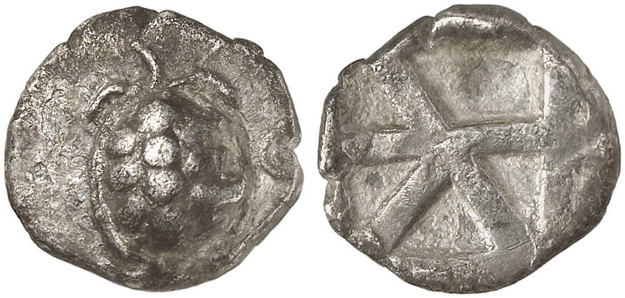 ANTİK SİKKELER NÜMİZMATİK_Kydonia1 (6).jpg