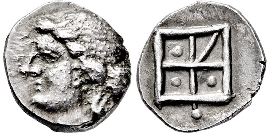 ANTİK SİKKELER NÜMİZMATİK_Kydonia1 (7).jpg