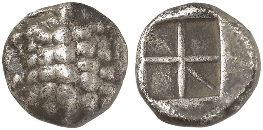 ANTİK SİKKELER NÜMİZMATİK_Kydonia1 (8).jpg