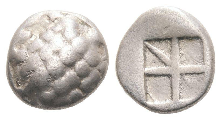 ANTİK SİKKELER NÜMİZMATİK_Kydonia1 (9).jpg