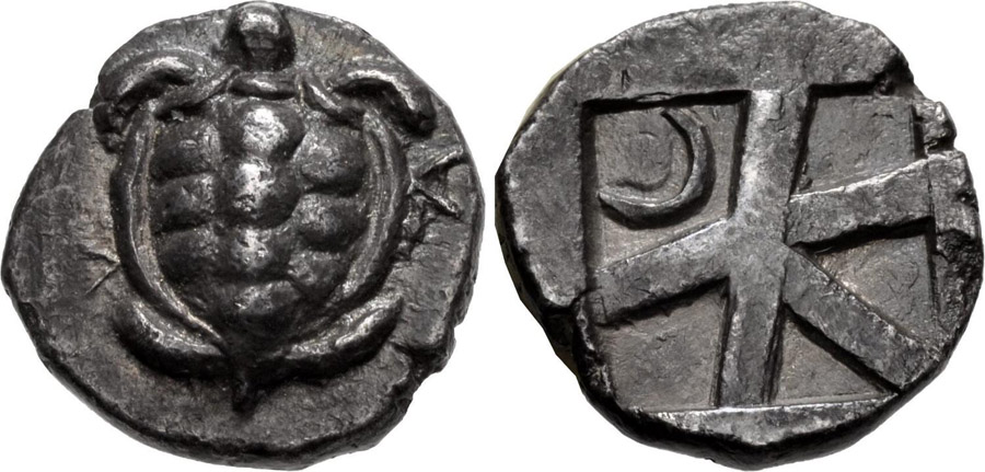 ANTİK SİKKELER NÜMİZMATİK_Kydonia5 (6).jpg