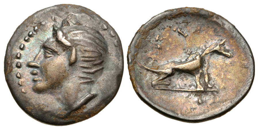 ANTİK SİKKELER NÜMİZMATİK_Kydonia5 (7).jpg