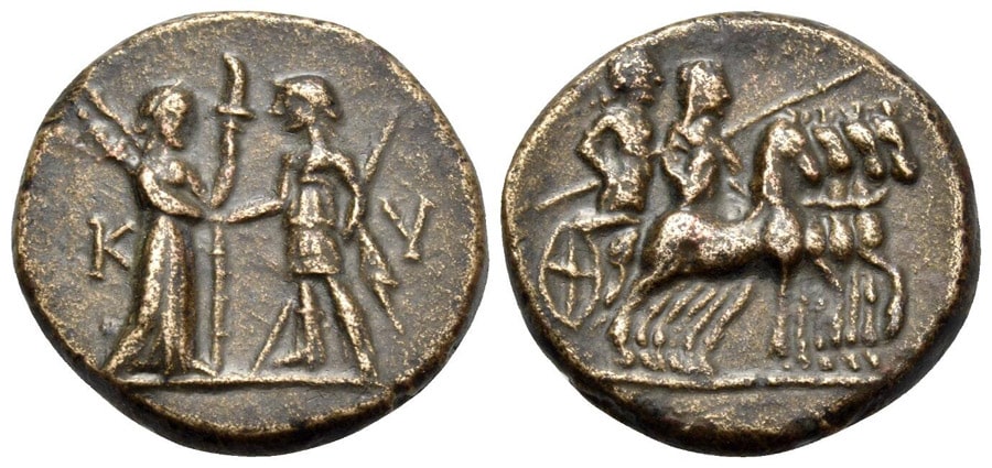 ANTİK SİKKELER NÜMİZMATİK_KYME (1).jpg