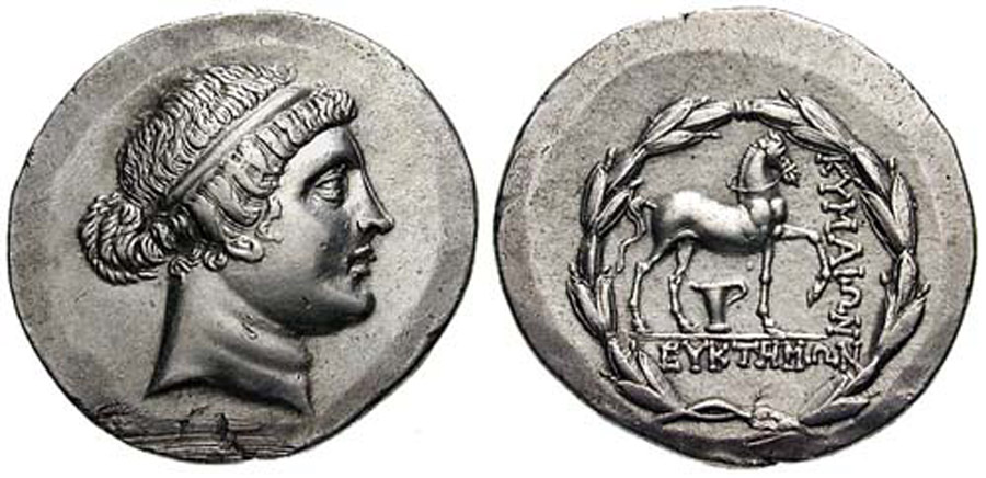 ANTİK SİKKELER NÜMİZMATİK_KYME (1).jpg