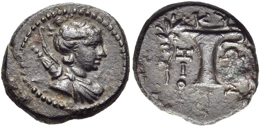 ANTİK SİKKELER NÜMİZMATİK_KYME (2).jpg