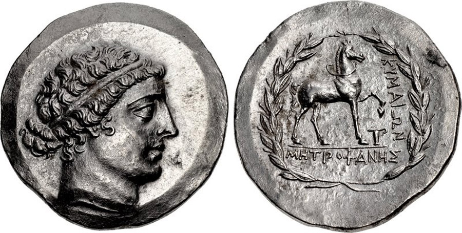 ANTİK SİKKELER NÜMİZMATİK_KYME (4).jpg