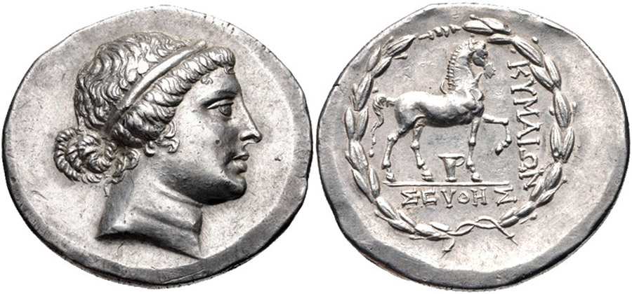 ANTİK SİKKELER NÜMİZMATİK_KYME (5).jpg