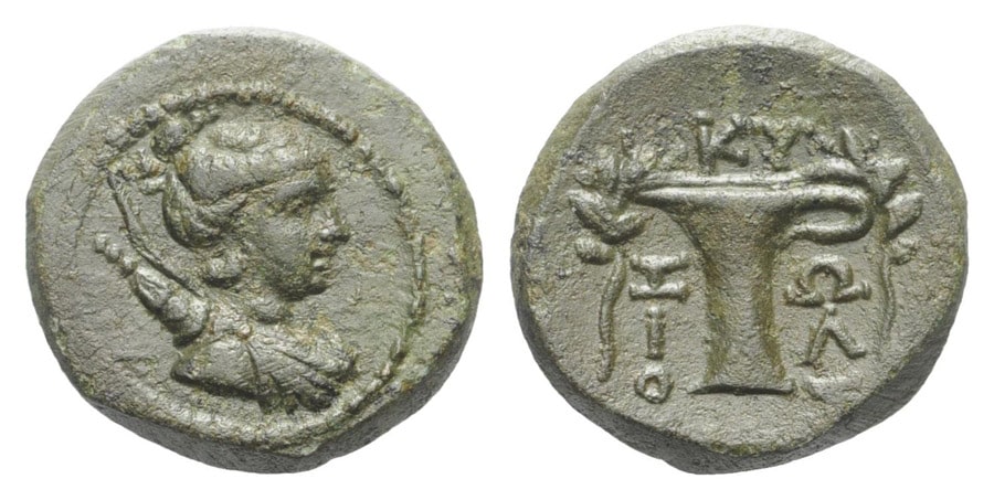 ANTİK SİKKELER NÜMİZMATİK_KYME (6).jpg