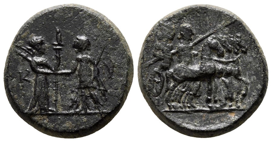 ANTİK SİKKELER NÜMİZMATİK_KYME (8).jpg