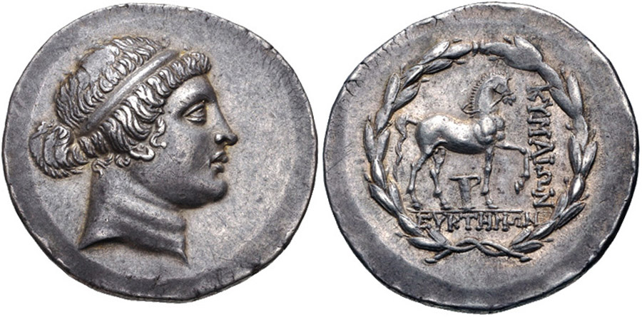 ANTİK SİKKELER NÜMİZMATİK_KYME (8).jpg