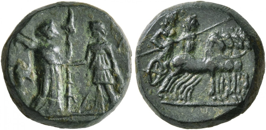 ANTİK SİKKELER NÜMİZMATİK_KYME (9).jpg