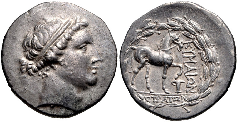 ANTİK SİKKELER NÜMİZMATİK_KYME (9).jpg