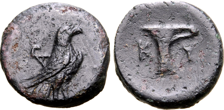 ANTİK SİKKELER NÜMİZMATİK_KYME1 (10).jpg