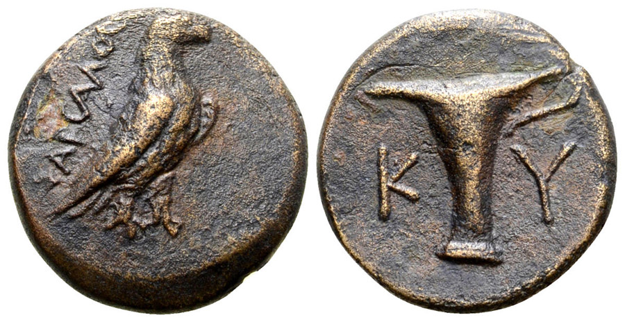 ANTİK SİKKELER NÜMİZMATİK_KYME1 (11).jpg