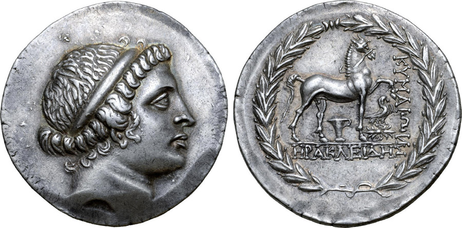 ANTİK SİKKELER NÜMİZMATİK_KYME1 (12).jpg