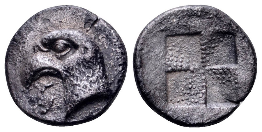 ANTİK SİKKELER NÜMİZMATİK_KYME1 (13).jpg