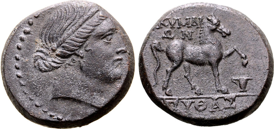 ANTİK SİKKELER NÜMİZMATİK_KYME1 (2).jpg