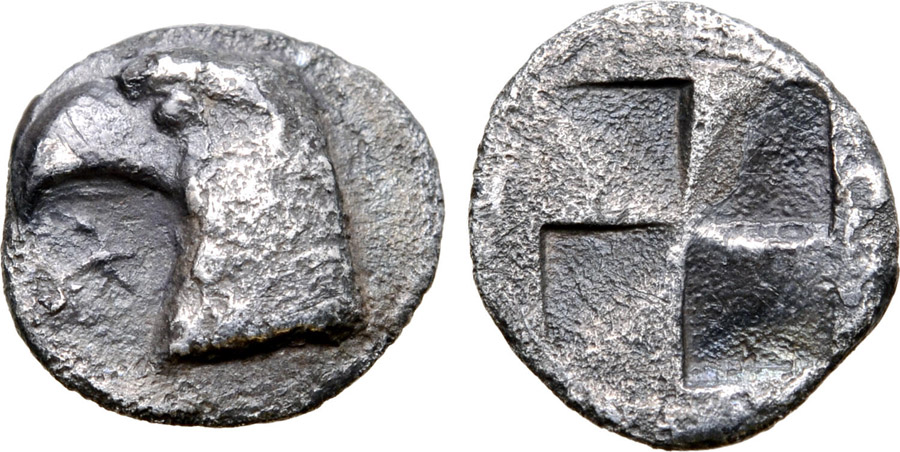 ANTİK SİKKELER NÜMİZMATİK_KYME1 (3).jpg