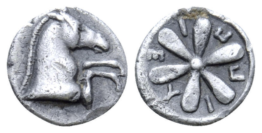 ANTİK SİKKELER NÜMİZMATİK_KYME1 (6).jpg