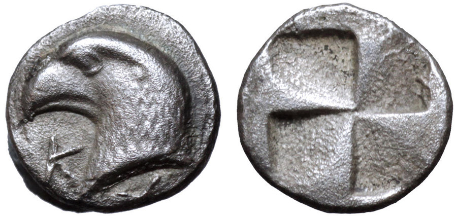 ANTİK SİKKELER NÜMİZMATİK_KYME1 (7).jpg