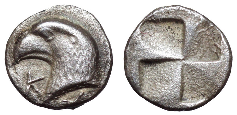 ANTİK SİKKELER NÜMİZMATİK_KYME1 (9).jpg