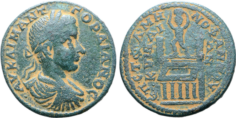 ANTİK SİKKELER NÜMİZMATİK_KYME3 (3).jpg