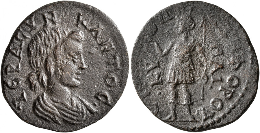 ANTİK SİKKELER NÜMİZMATİK_KYME3 (9).jpg