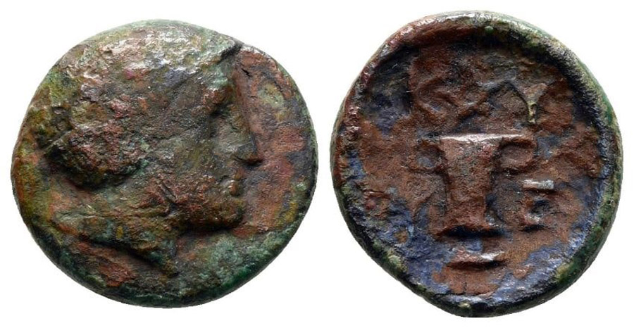 ANTİK SİKKELER NÜMİZMATİK_KYP12 (1).jpg