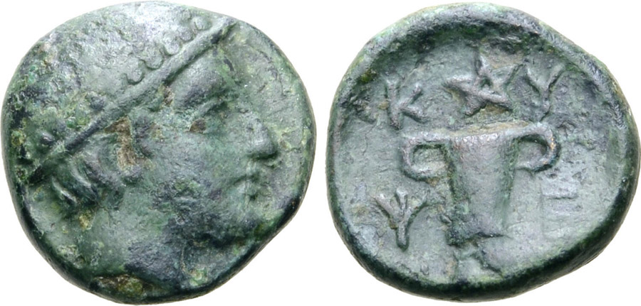 ANTİK SİKKELER NÜMİZMATİK_KYP12 (2).jpg