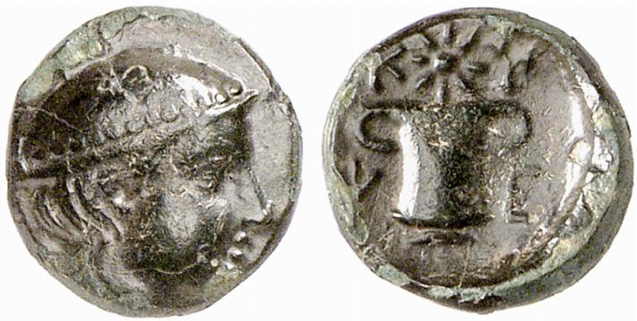 ANTİK SİKKELER NÜMİZMATİK_KYP2 (1).jpg