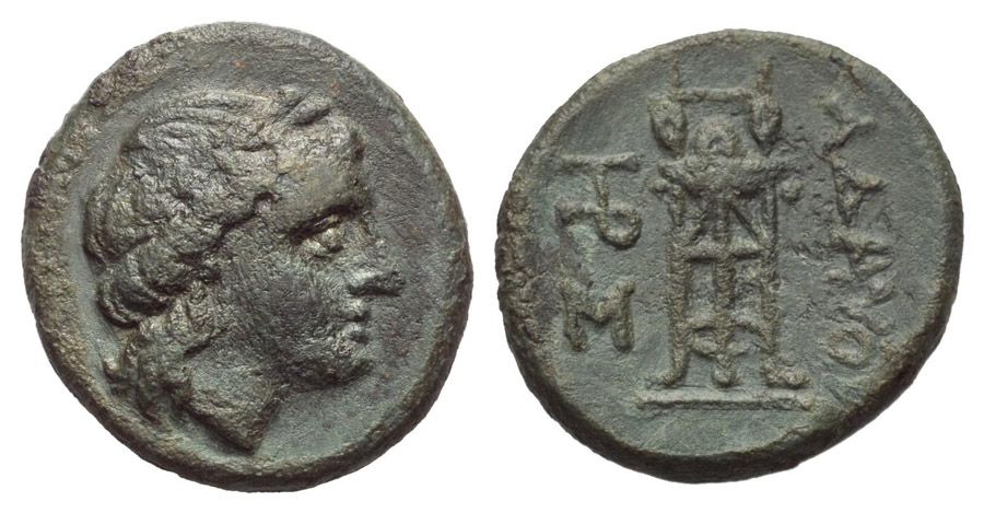 ANTİK SİKKELER NÜMİZMATİK_KYP2 (2).jpg