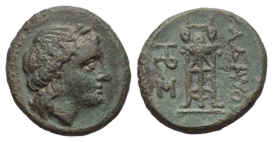 ANTİK SİKKELER NÜMİZMATİK_KYP2 (3).jpg