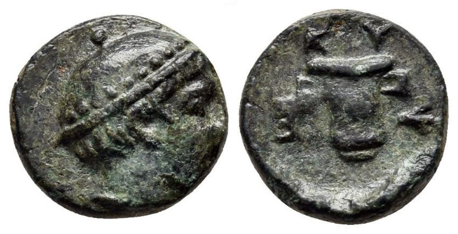 ANTİK SİKKELER NÜMİZMATİK_KYP2 (4).jpg