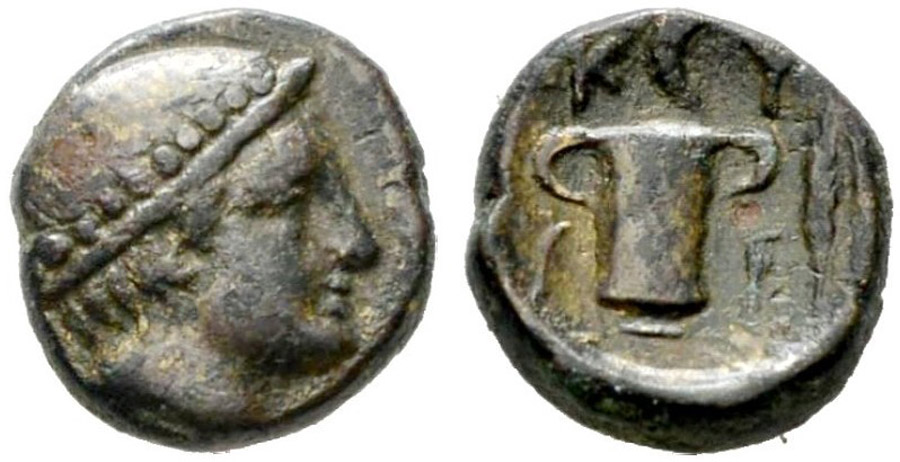 ANTİK SİKKELER NÜMİZMATİK_KYP2 (5).jpg