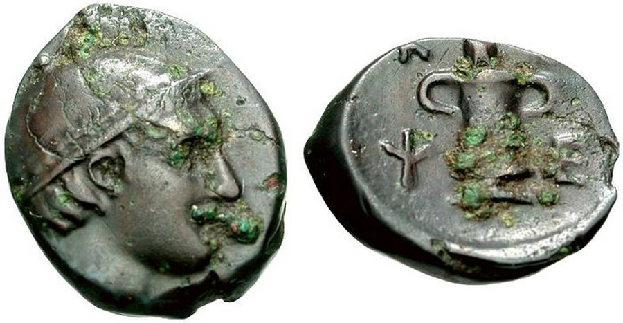 ANTİK SİKKELER NÜMİZMATİK_KYP2 (6).jpg