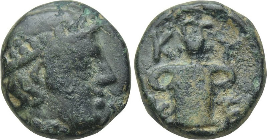 ANTİK SİKKELER NÜMİZMATİK_KYP2 (7).jpg