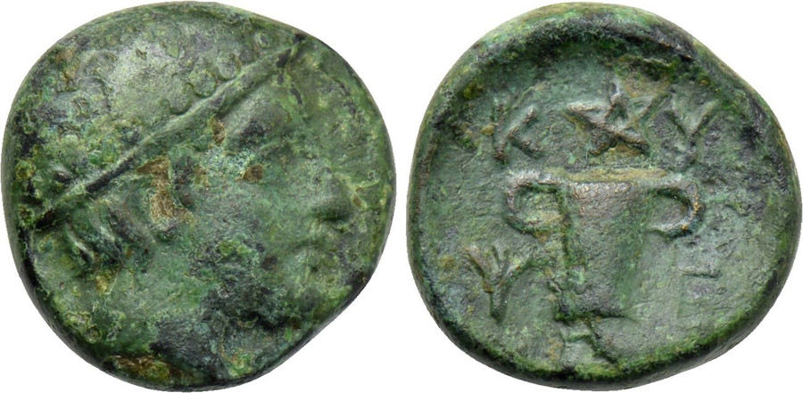 ANTİK SİKKELER NÜMİZMATİK_KYP2 (8).jpg