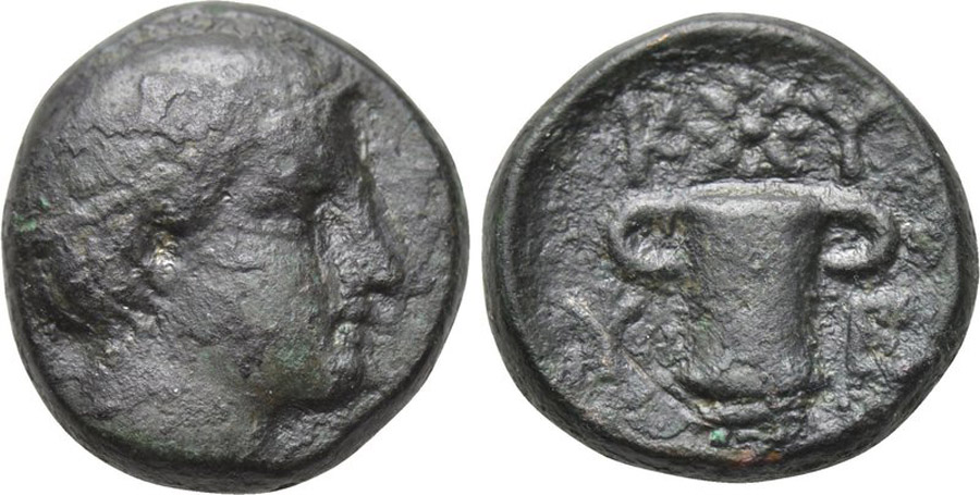 ANTİK SİKKELER NÜMİZMATİK_KYP2 (9).jpg