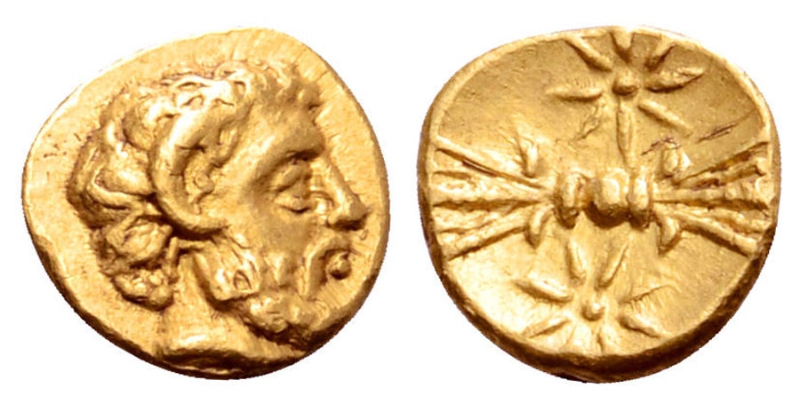 ANTİK SİKKELER NÜMİZMATİK_KYRENE (11).jpg